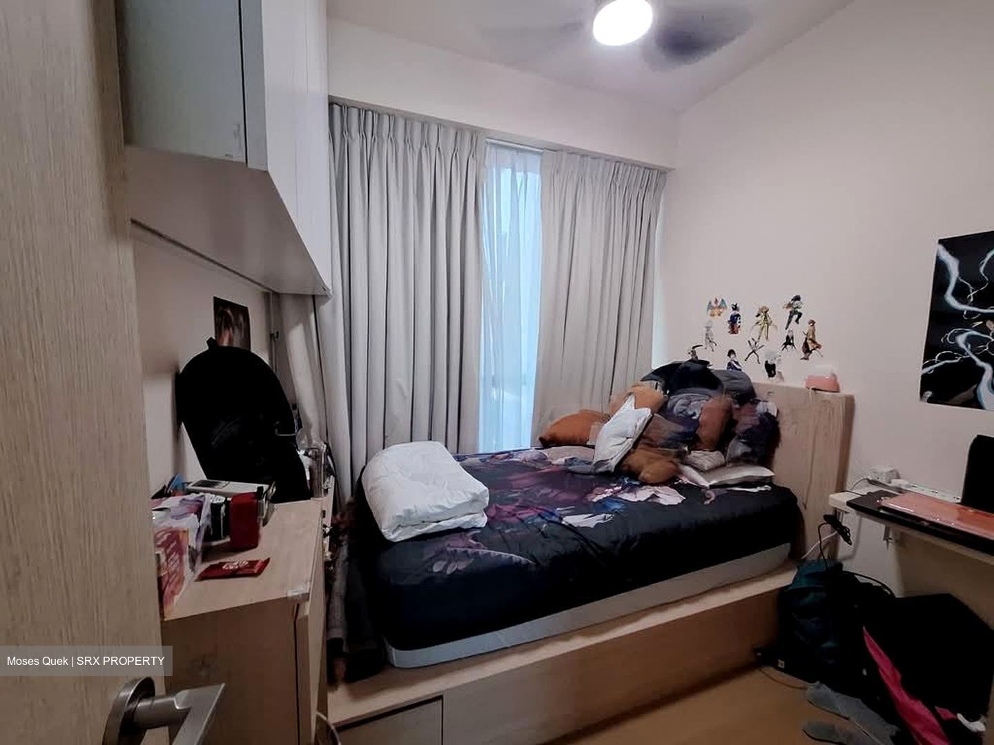 Treasure at Tampines (D18), Condominium #535054481